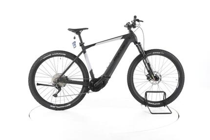 Reconditionné - Bulls Copperhead EVO 1 E-Bike - Très Bon