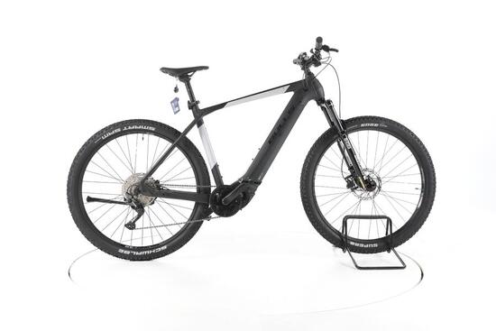 Reconditionné - Bulls Copperhead EVO 1 E-Bike - Très Bon