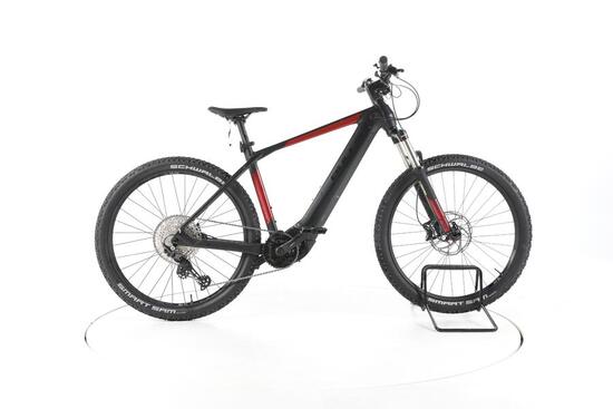 Reconditionné - Bulls Copperhead EVO 3 E-Bike - Très Bon