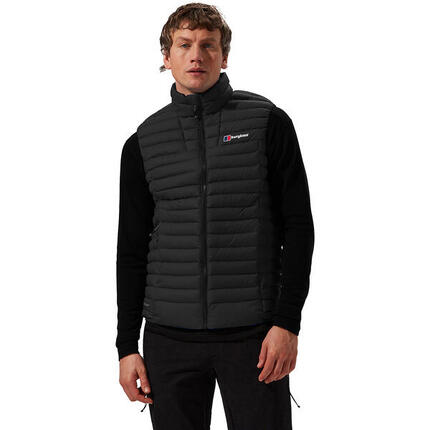 Herren Weste M VASKYE VEST