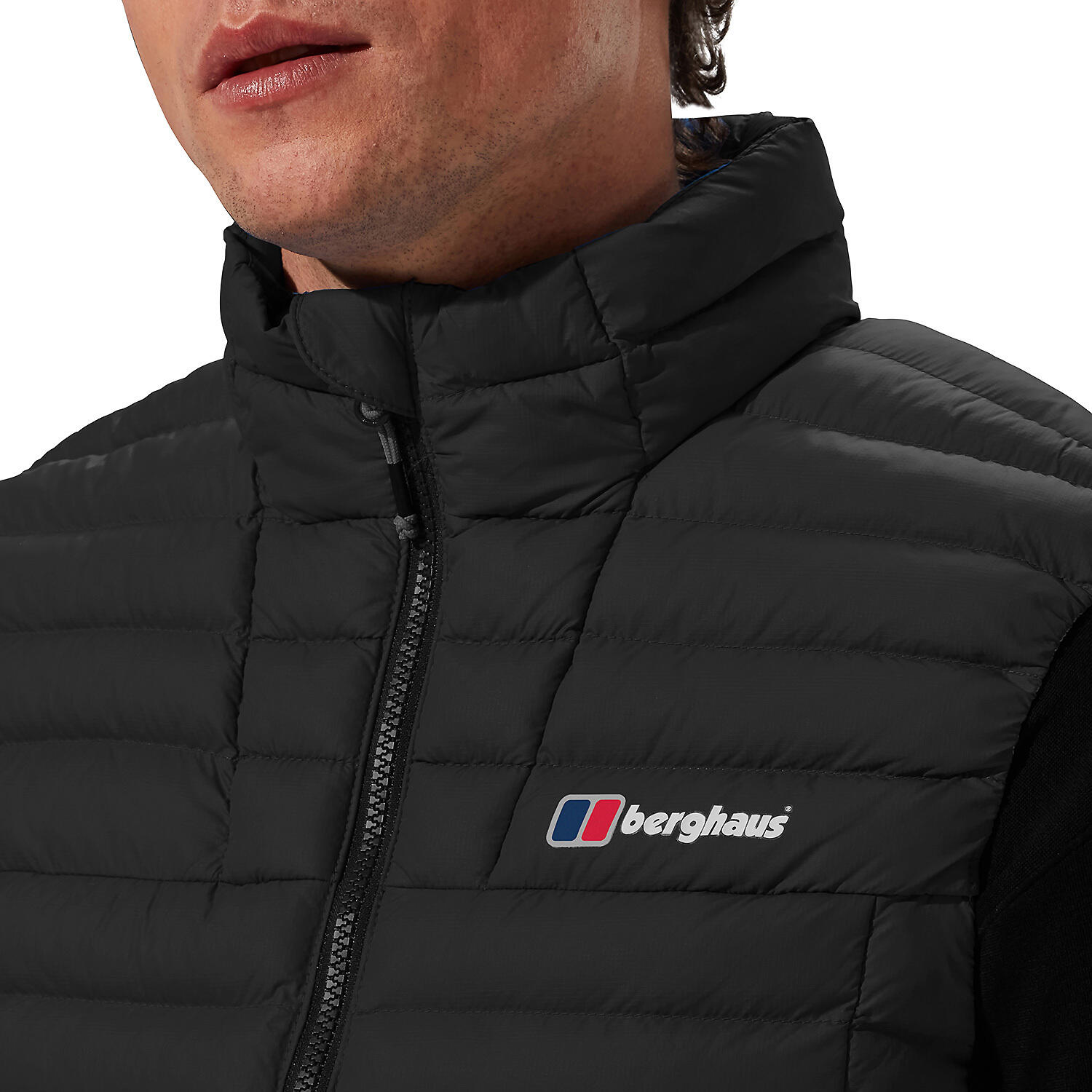 Kamizelka męska Berghaus Vaskye Vest 5/7