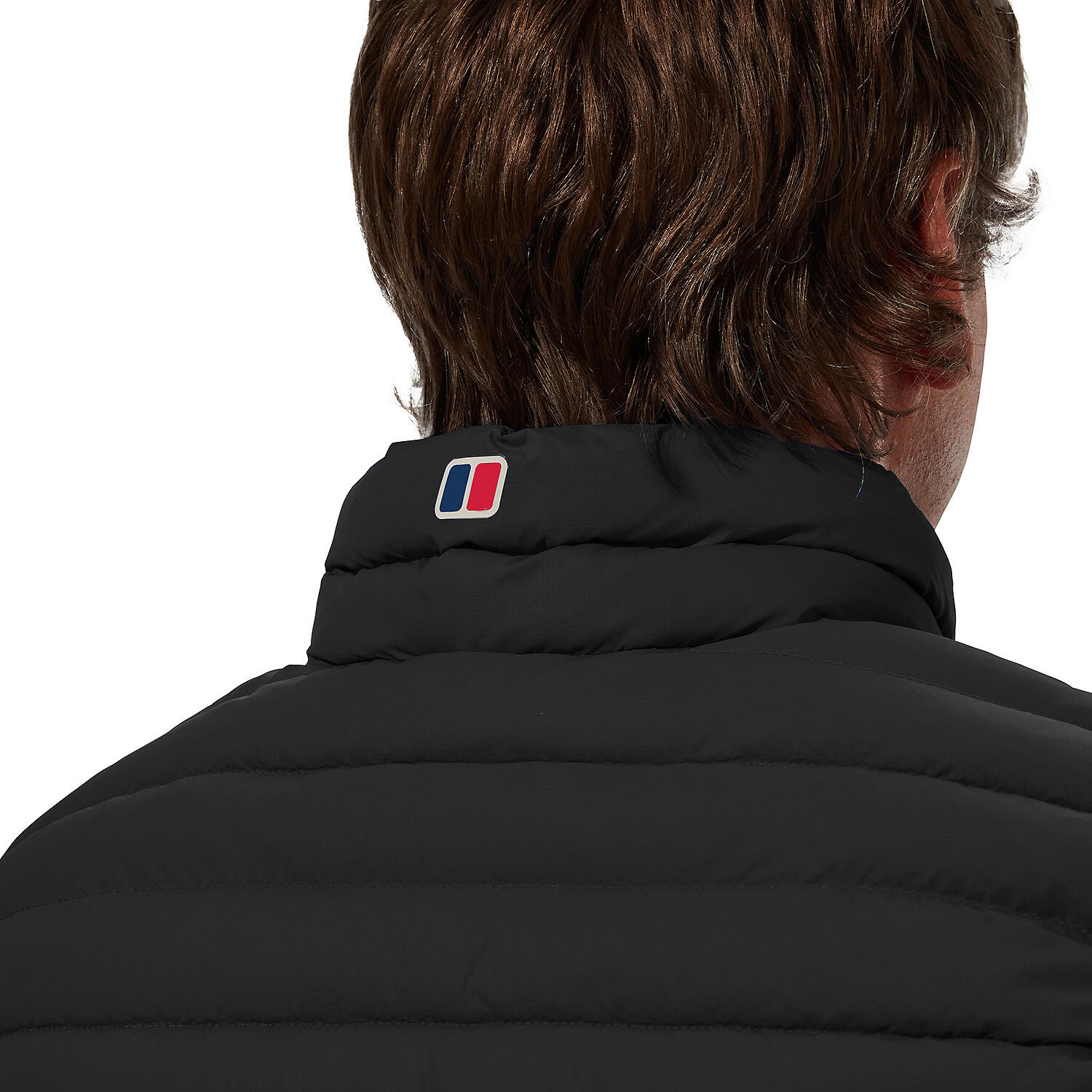 Kamizelka męska Berghaus Vaskye Vest 4/7