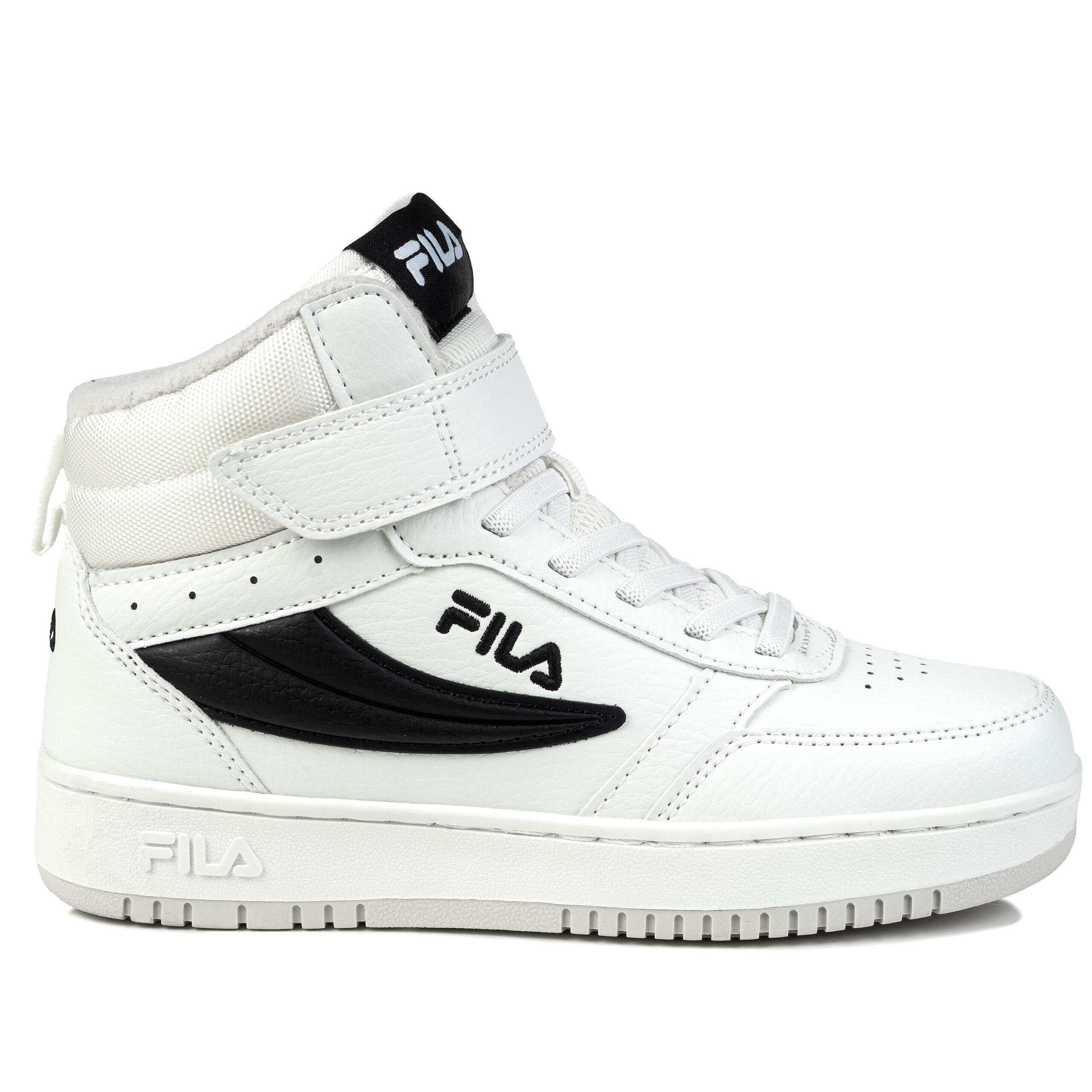 FILA picture