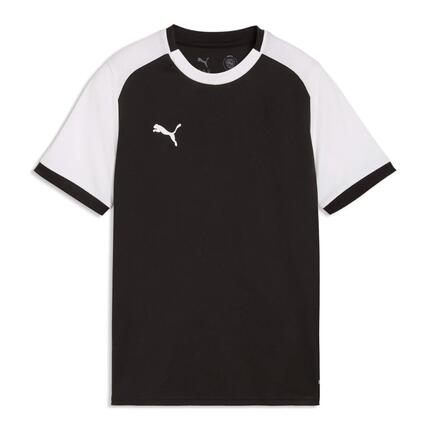 Maillot enfant Liga Matchday 26