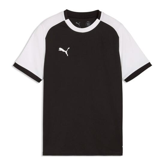 Maillot enfant Puma teamLIGA26 Matchday