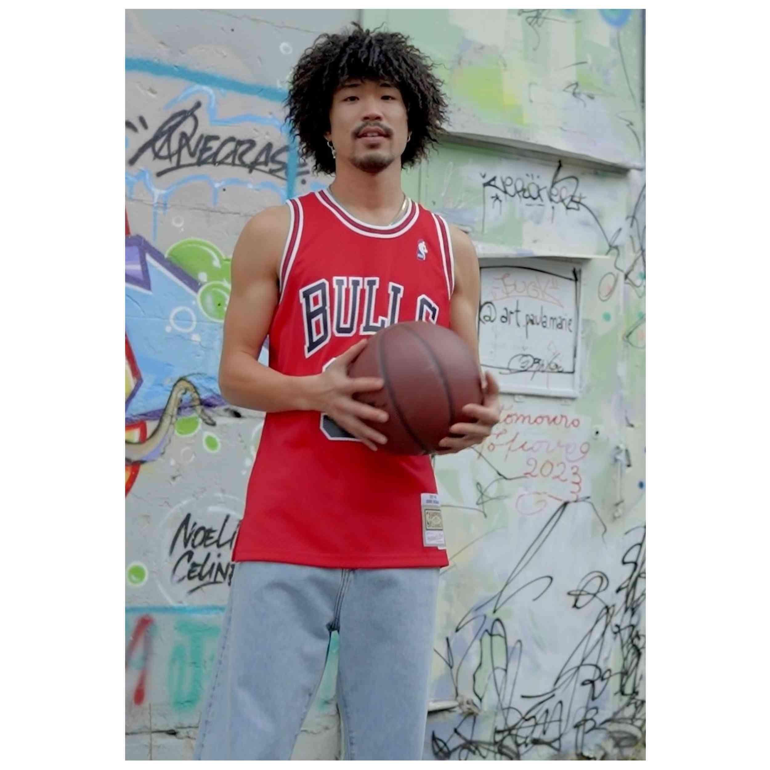 T-shirt Fox modèle 072-6971 pour homme 2/5