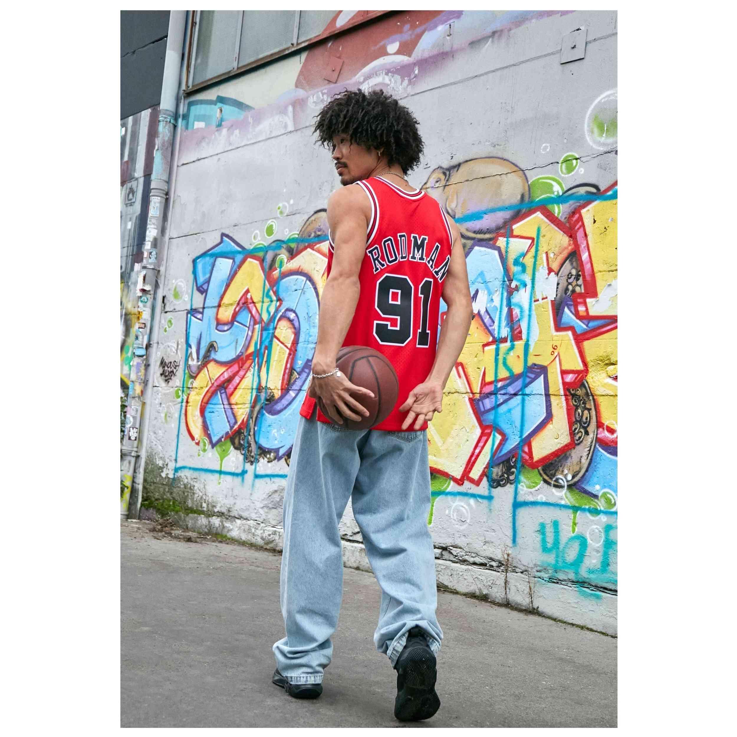 T-shirt Fox modèle 072-6971 pour homme 4/5
