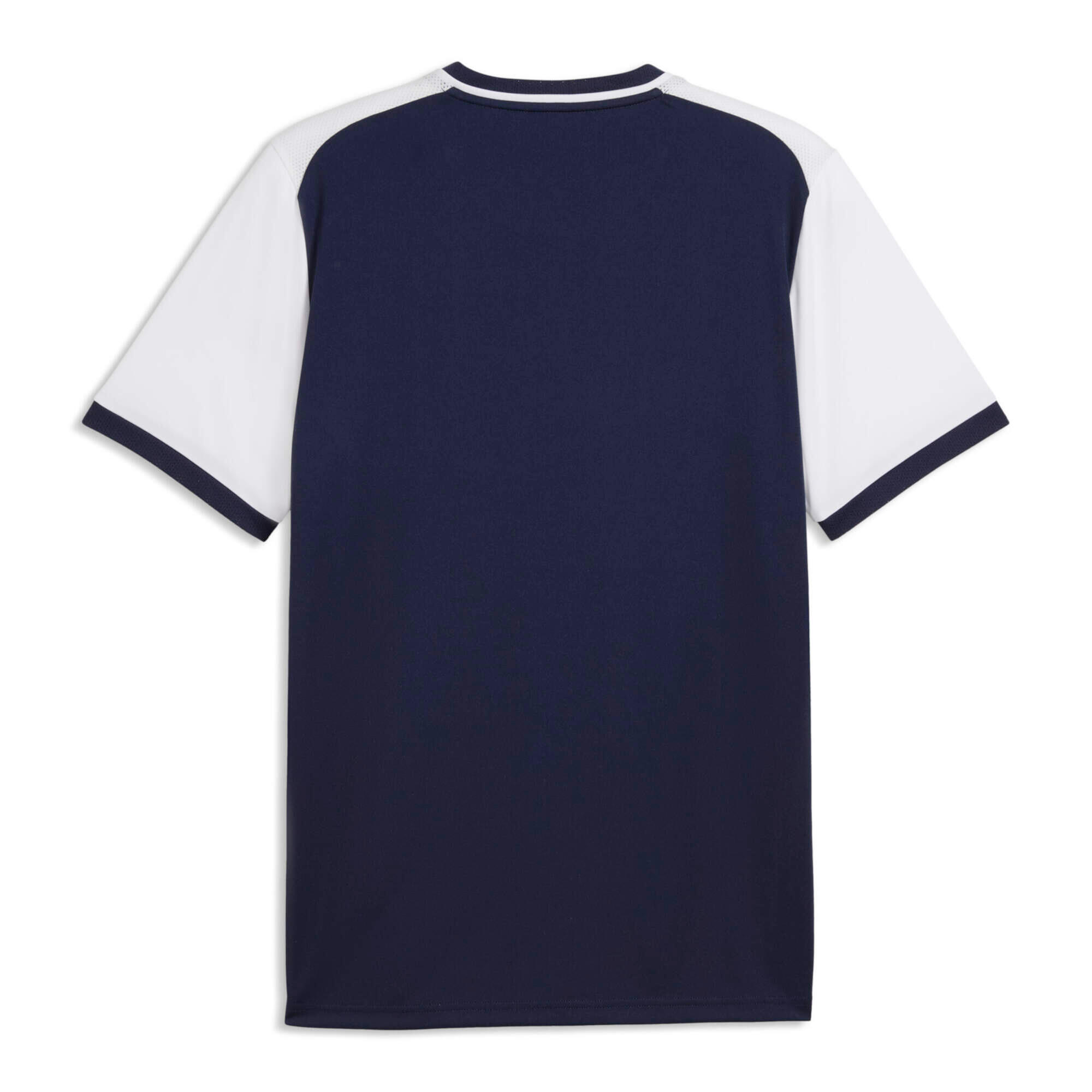 Jersey Puma Team Liga26 2/2