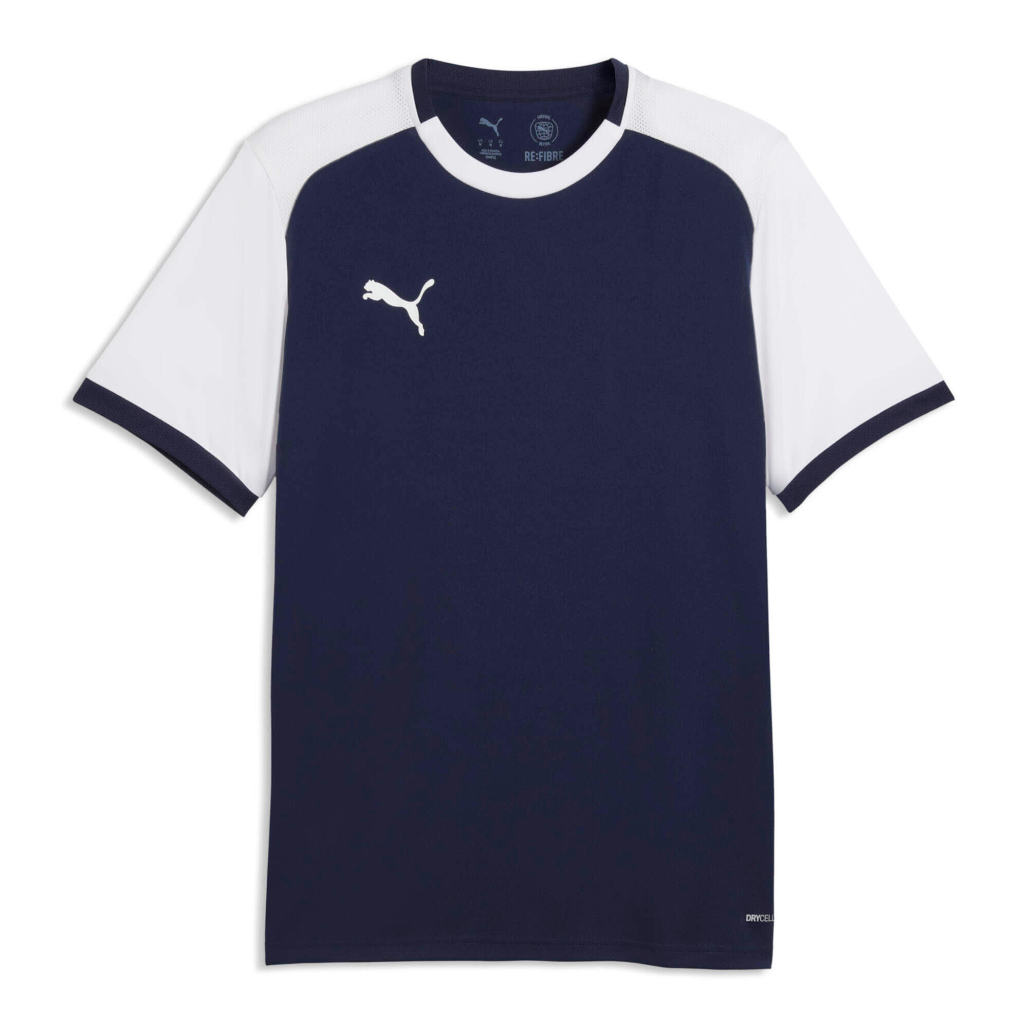 PUMA picture