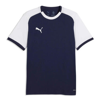 Maillot Puma Team Liga26