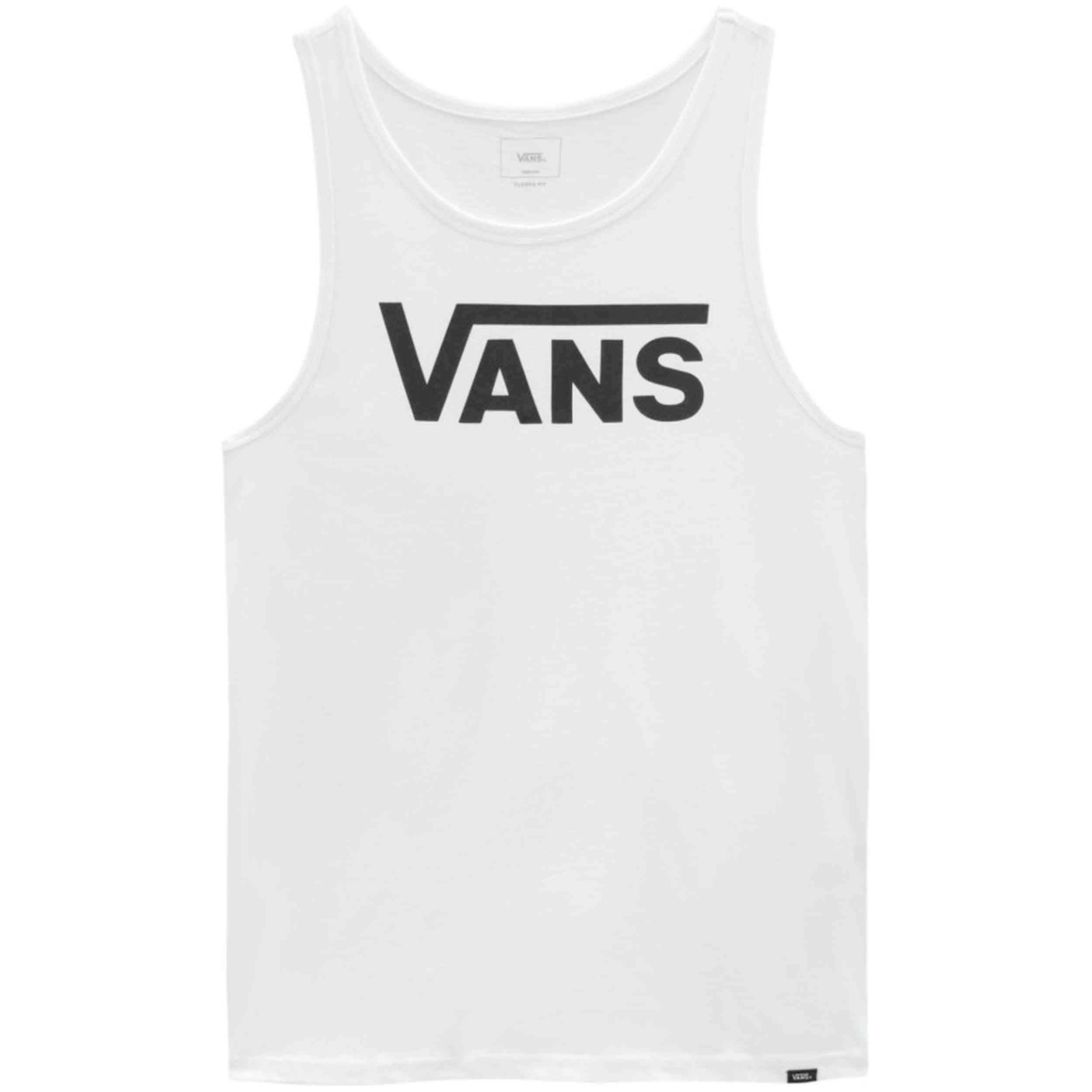 Debardeur Vans modèle VN000Y8VYB21 pour homme 4/4