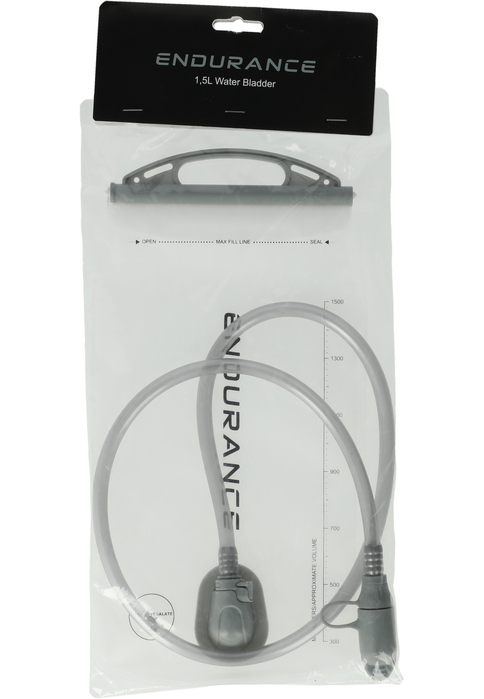 Accessoire Benson 2/5