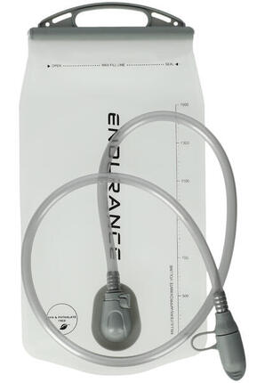 Torba na wodę Endurance Benson 1,5L