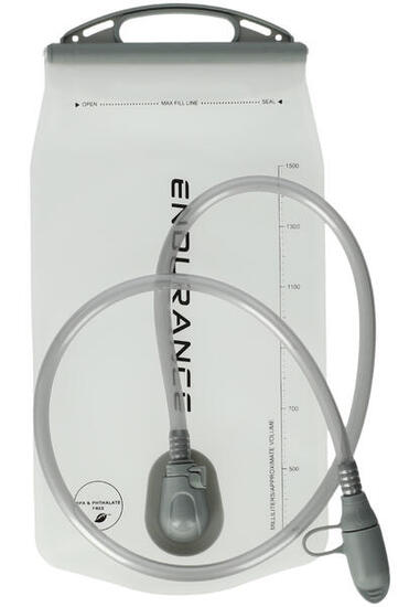 Torba na wodę Endurance Benson 1,5L