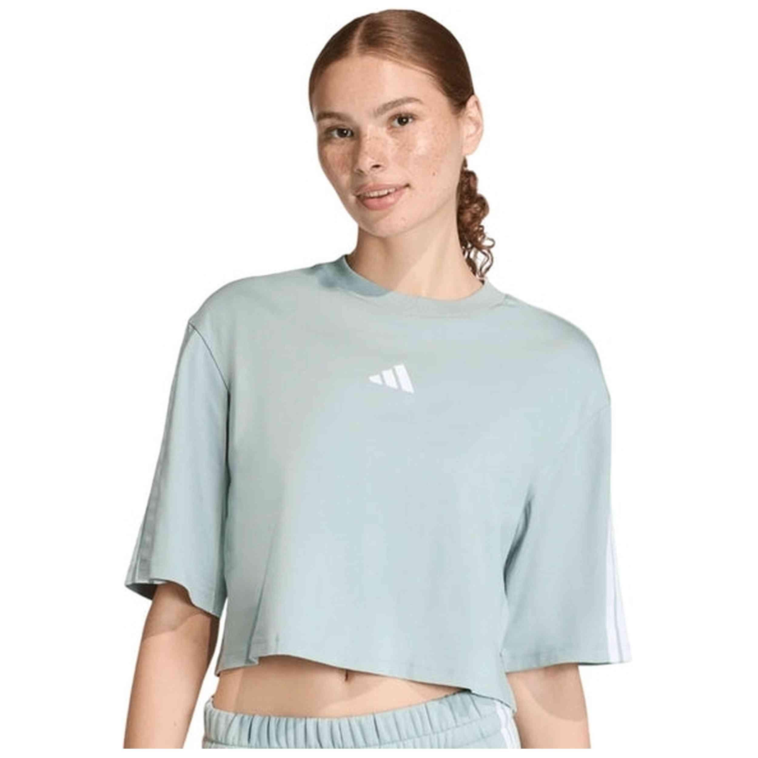 Principal Adidas modelo KC5223 para mulheres 2/4