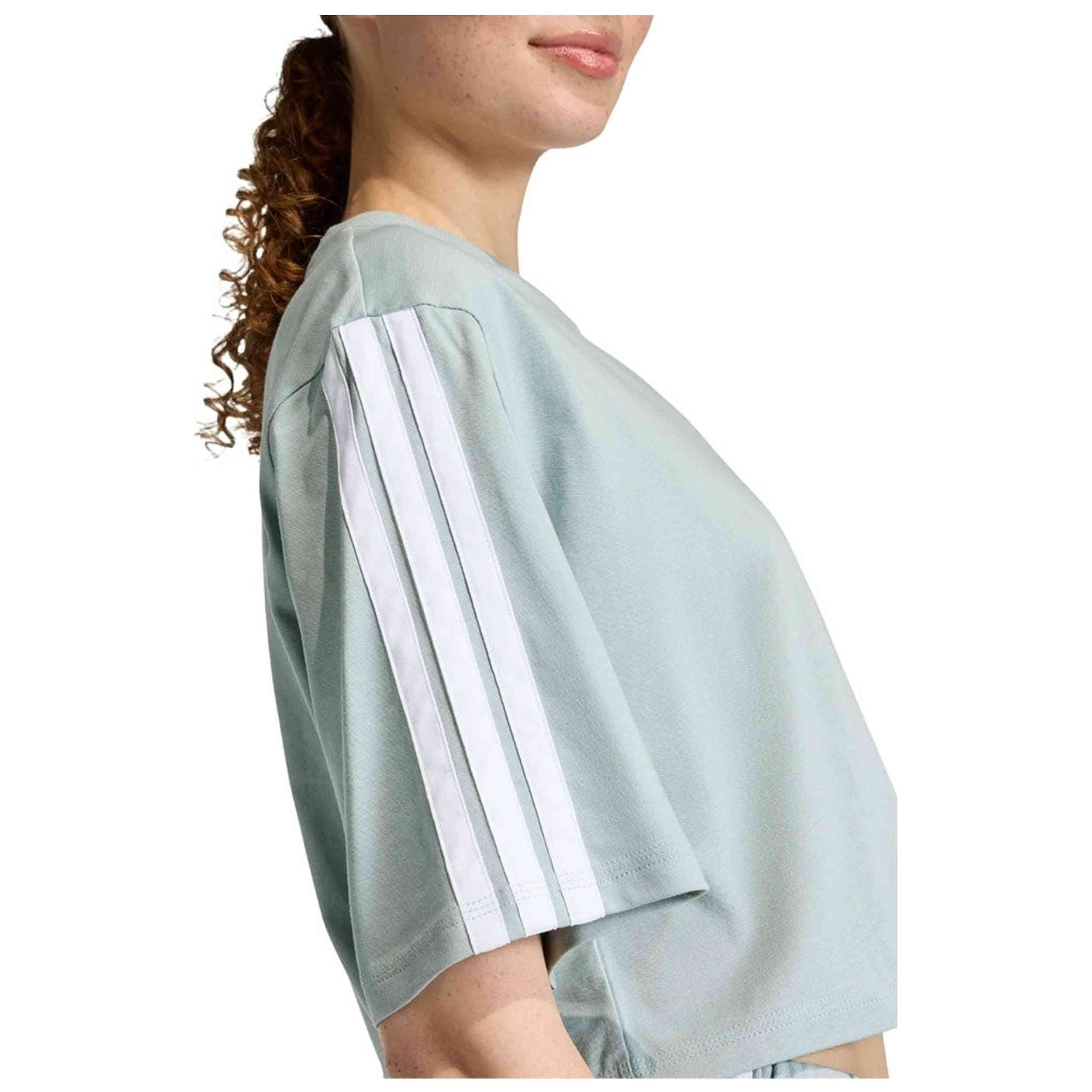 Principal Adidas modelo KC5223 para mulheres 4/4
