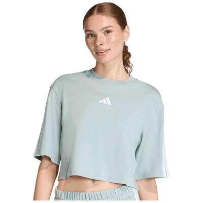 Top adidas model kc5223 voor vrouwen