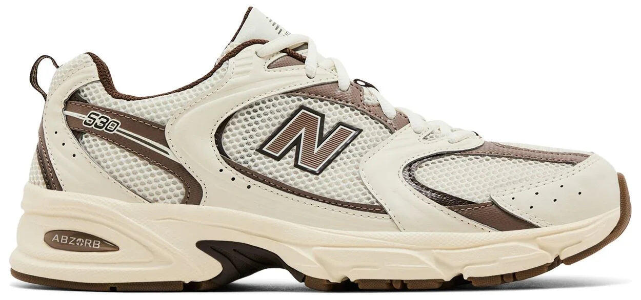 NEW BALANCE picture