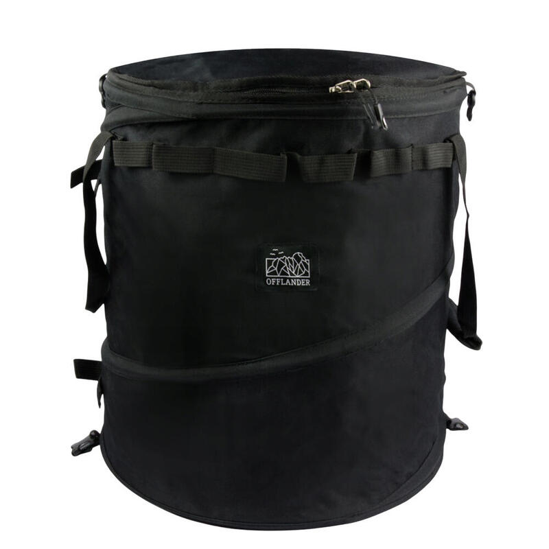 5b14d069-002b-4bac-9f97-c65f9f43509a_c1