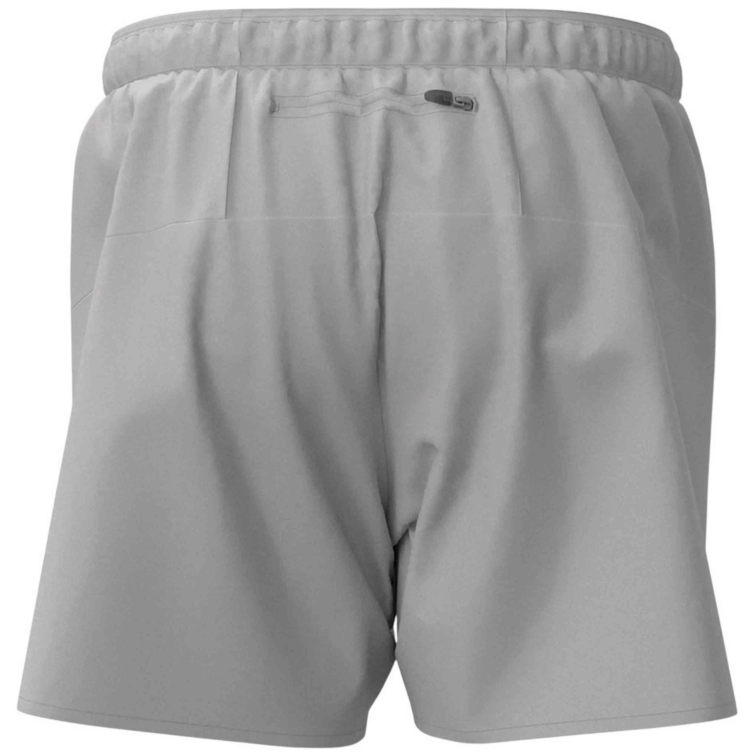 Short Mizuno modèle J2GBC508-05 pour homme 3/3