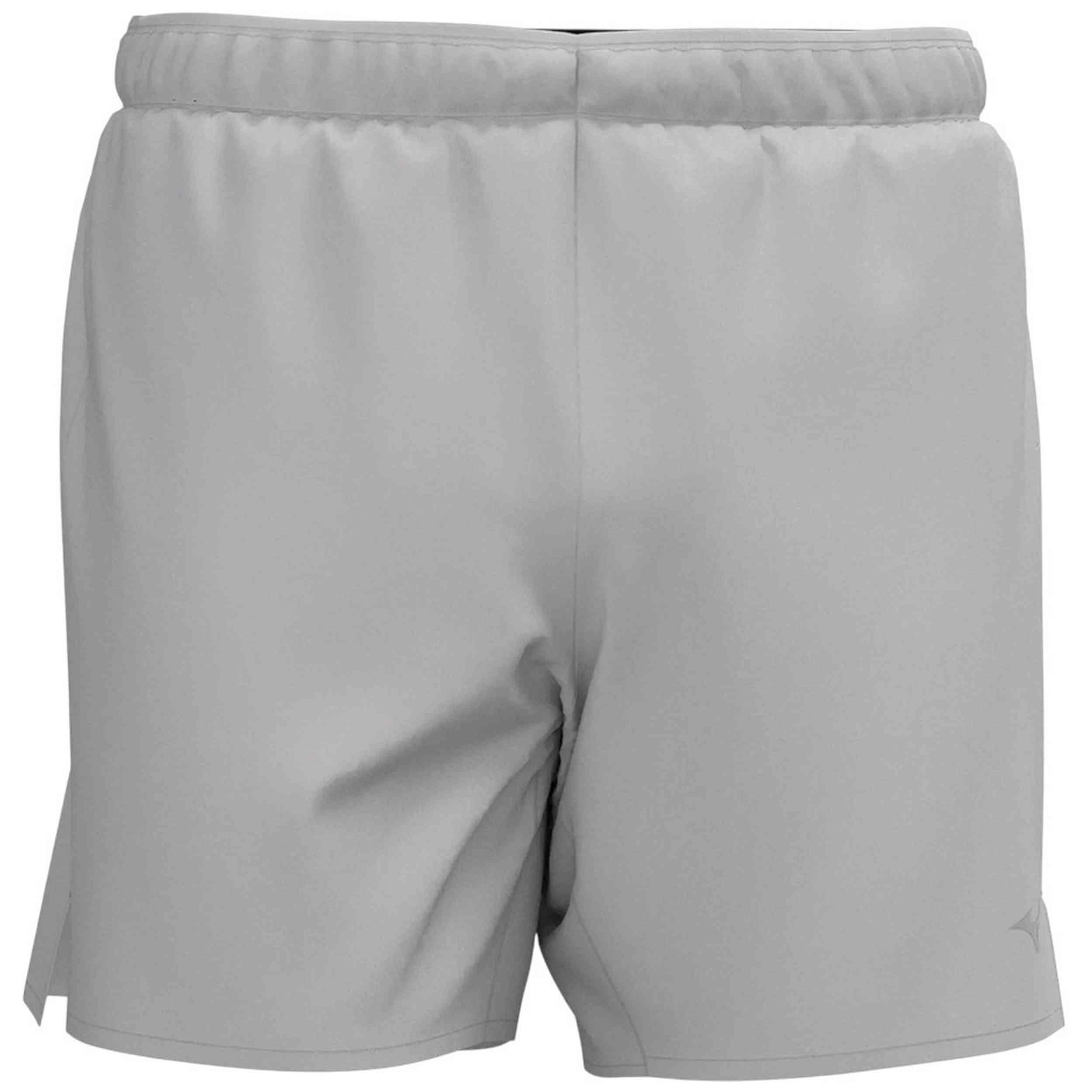 Short Mizuno modèle J2GBC508-05 pour homme 2/3