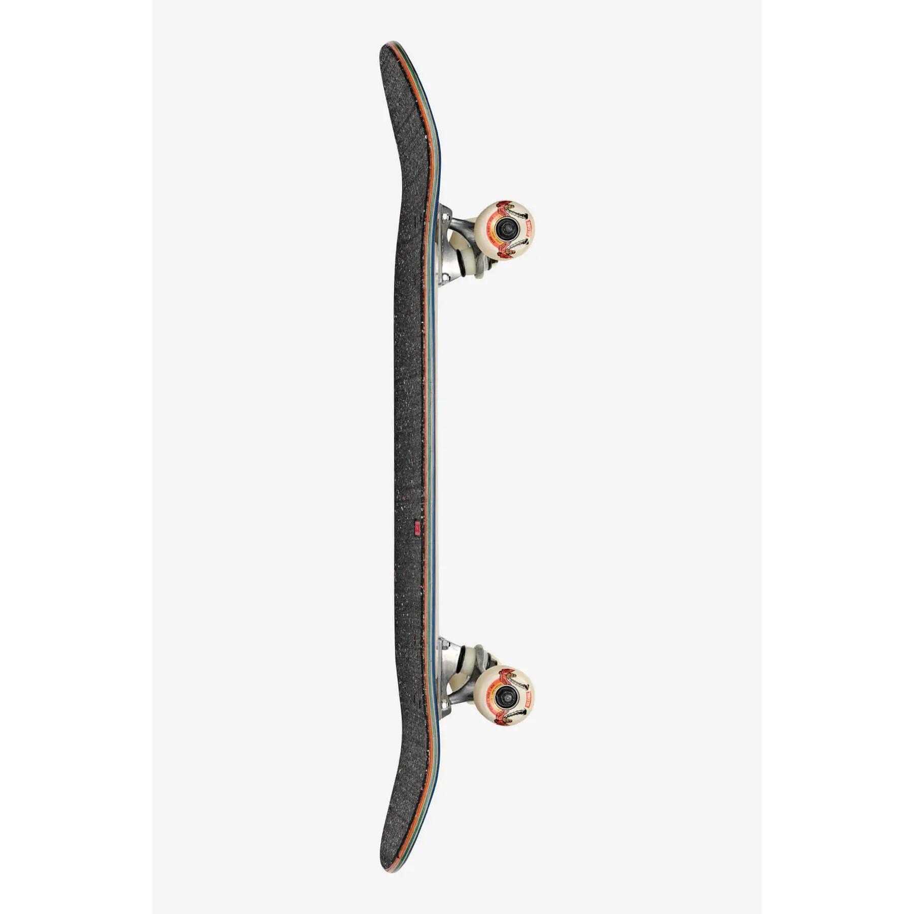 Skateboard completo Kids Softie 83 Mid 8.25 3/7
