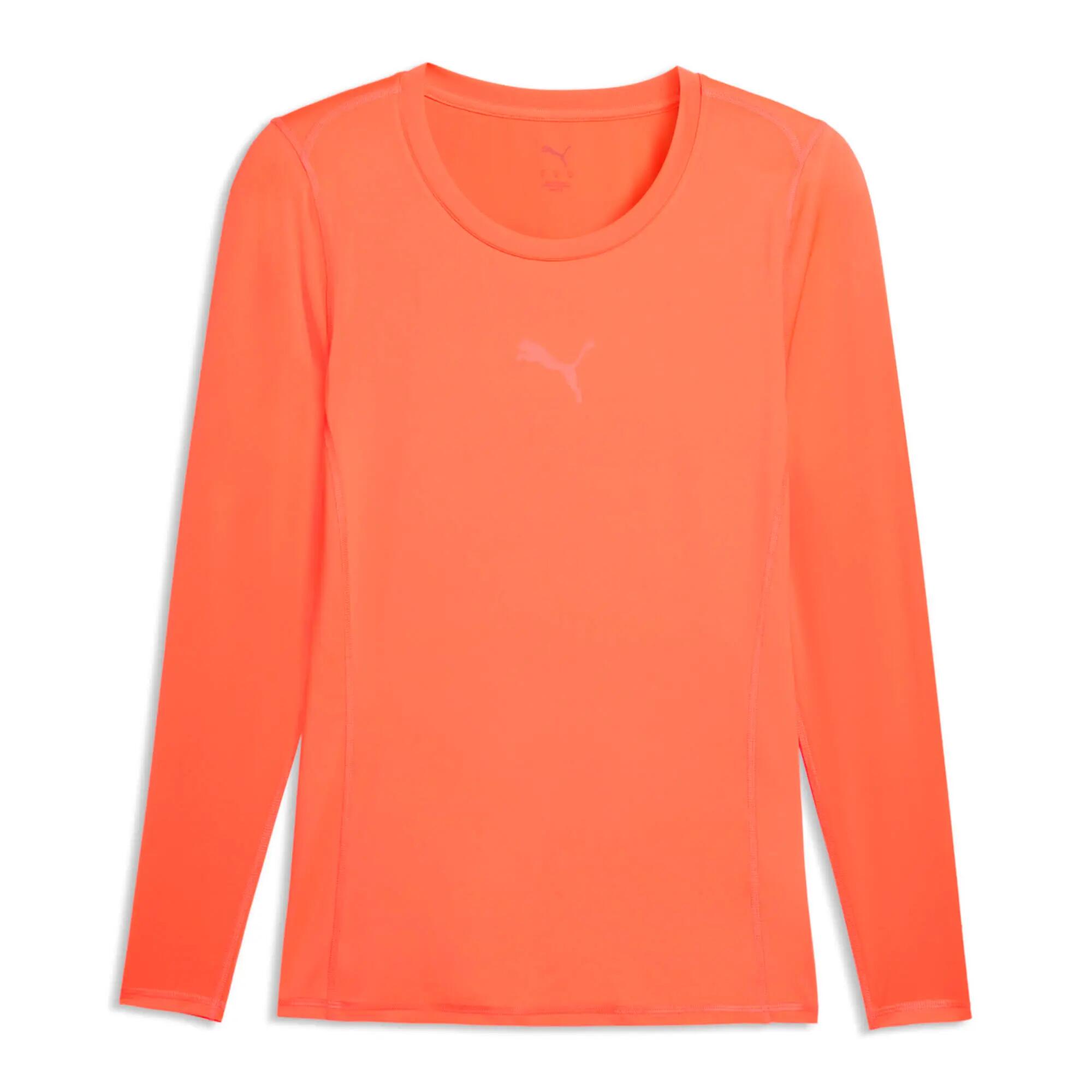 PUMA picture