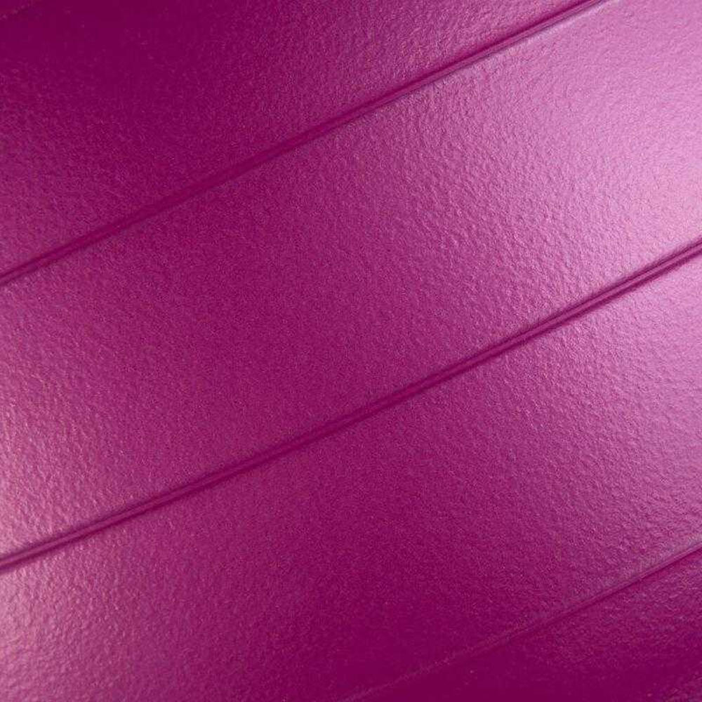 Palla Da Ginnastica Tiguar Safety Plus Violetto 65 cm 3/3