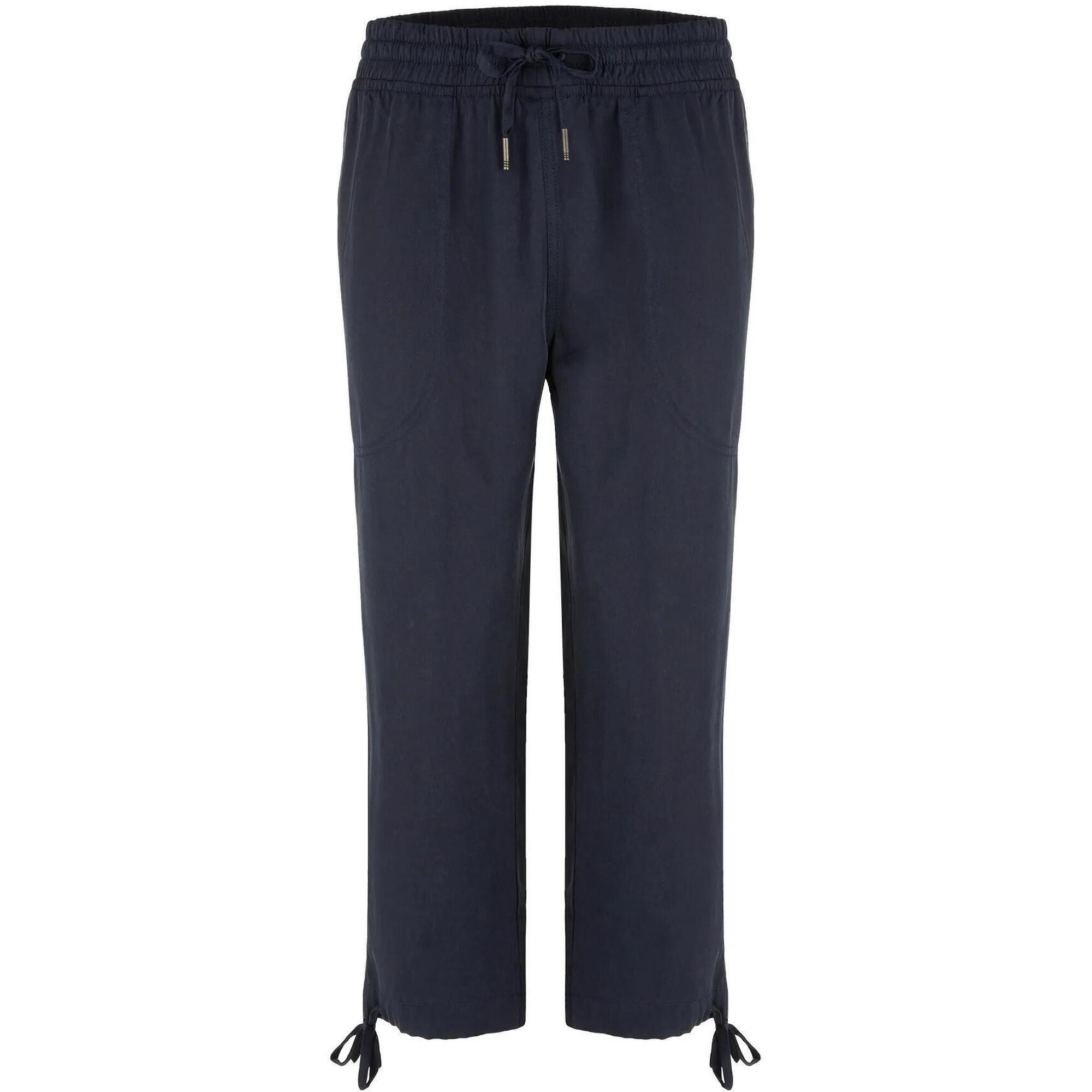 fbffc3c5-6c36-4716-957c-836a40e1c13d_c1