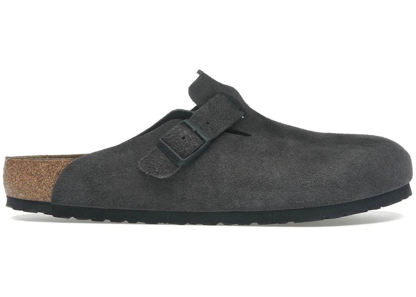 BIRKENSTOCK picture