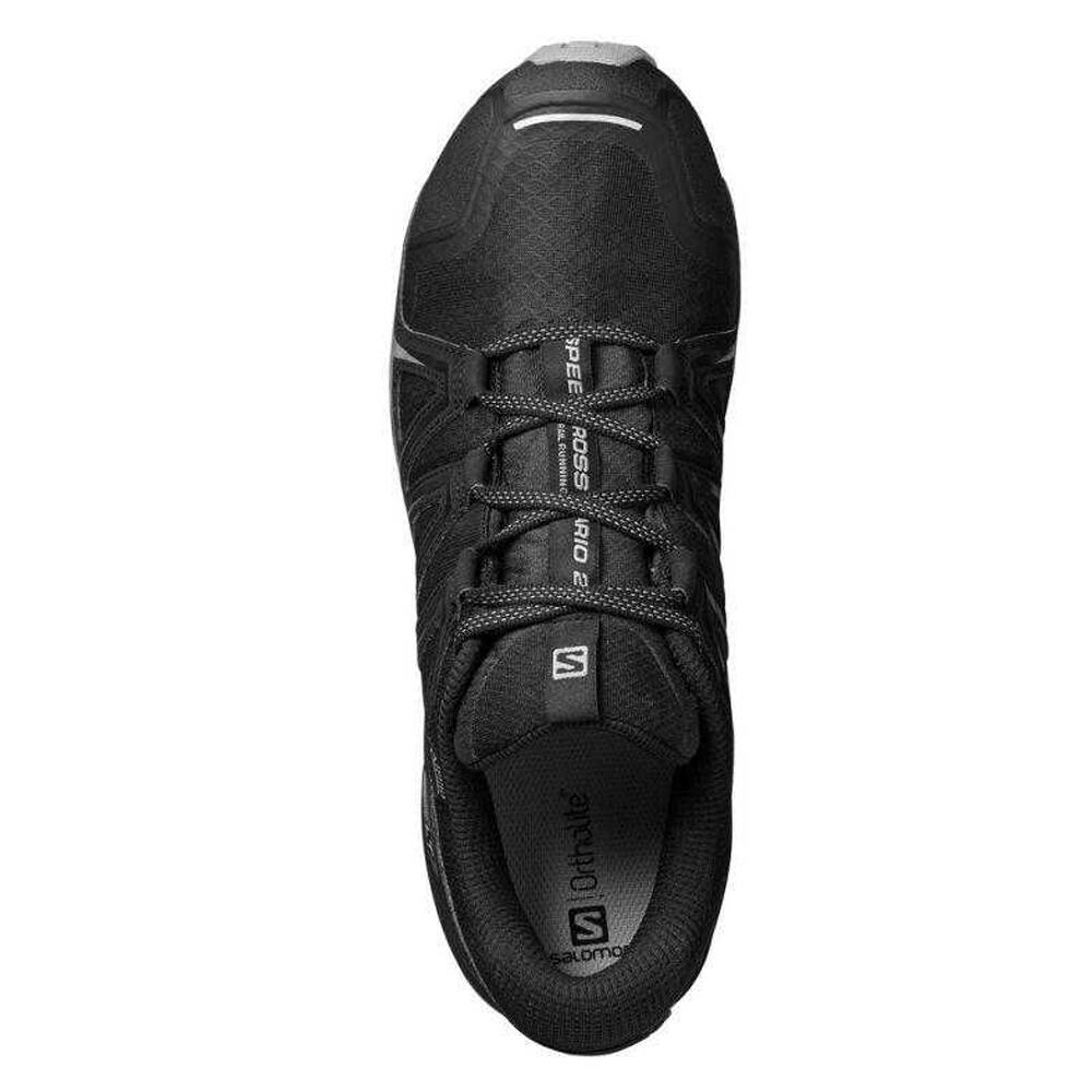 Męskie Buty Treningowe Speedcross Vario 2 GTX 3/4