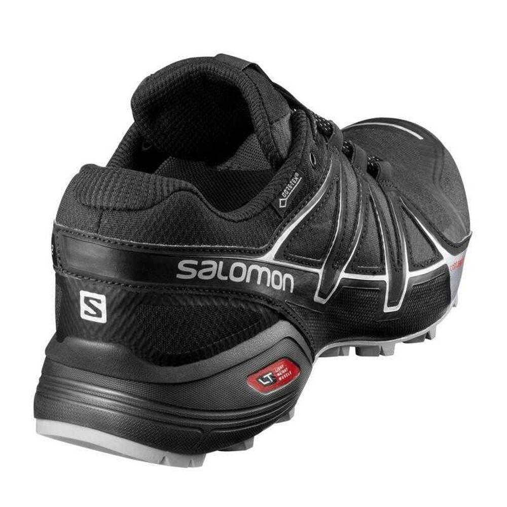 Męskie Buty Treningowe Speedcross Vario 2 GTX 2/4