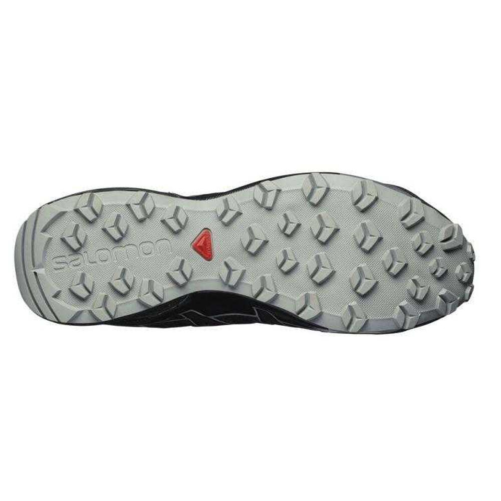 Męskie Buty Treningowe Speedcross Vario 2 GTX 4/4