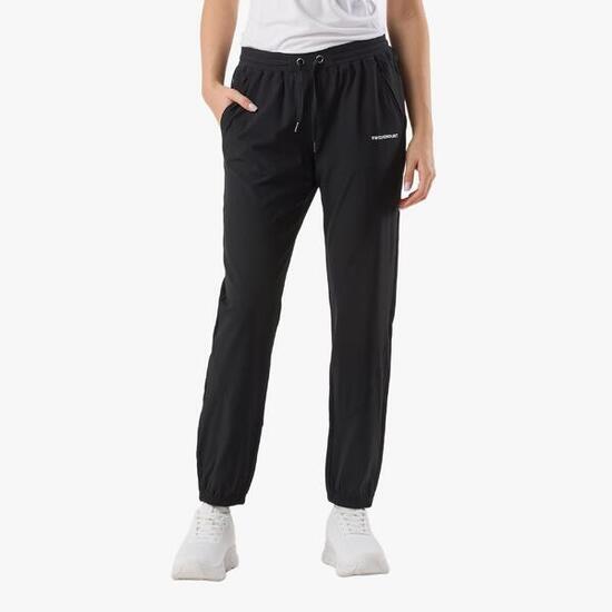 Pantalon training femme training pants