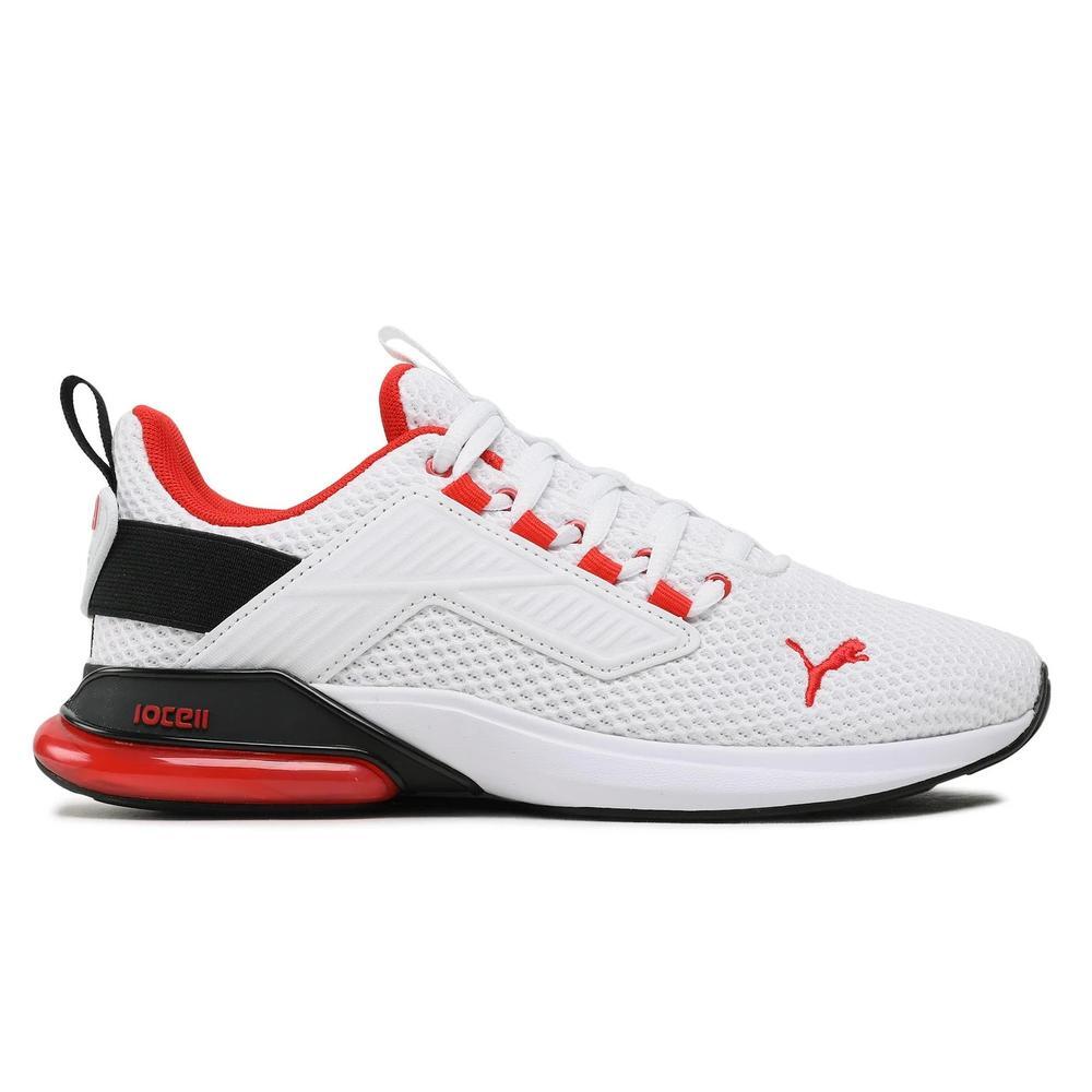 PUMA picture
