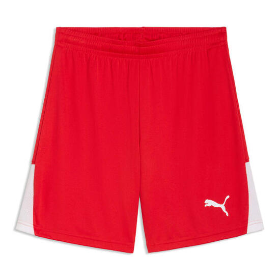 Short Puma Liga