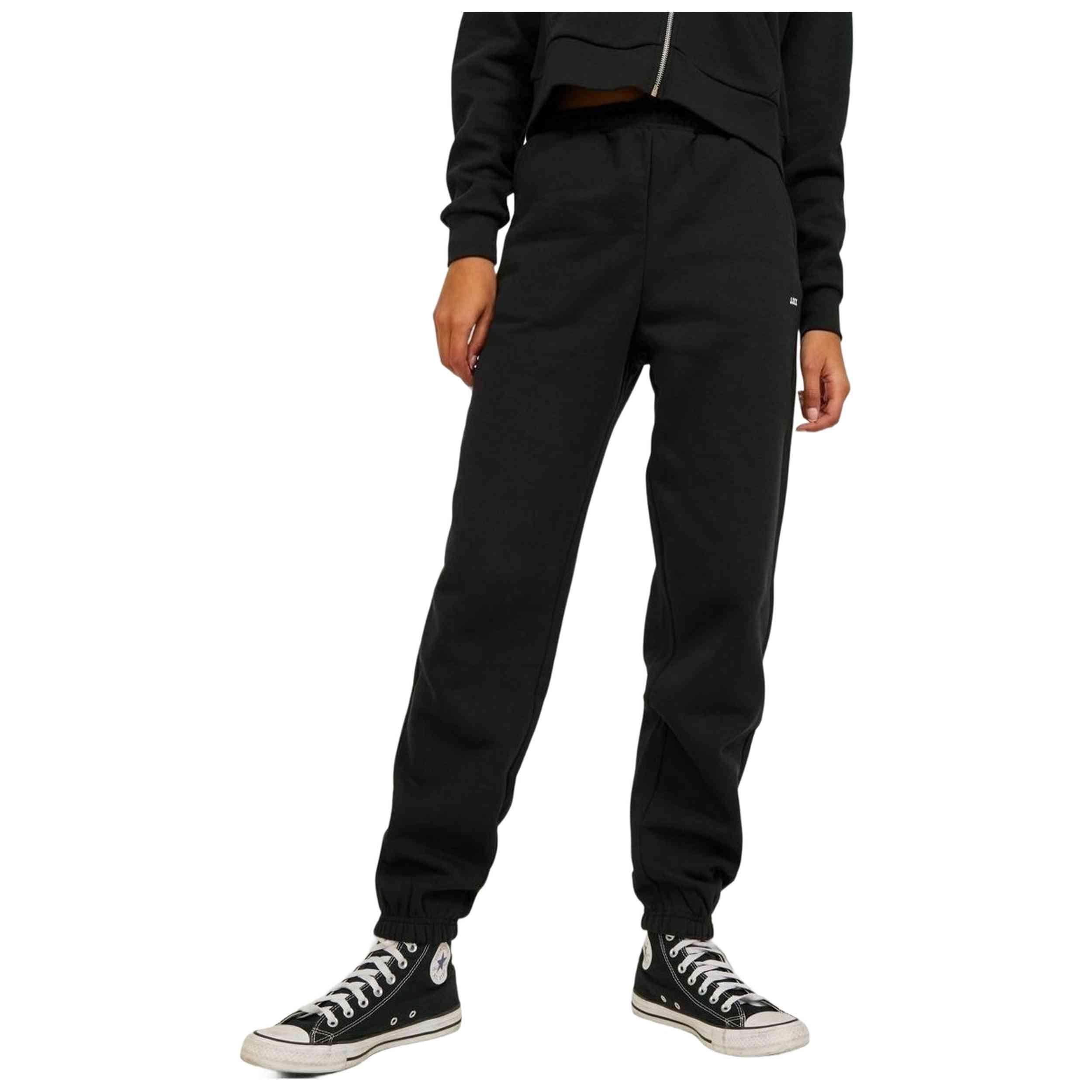 JACK&JONES picture