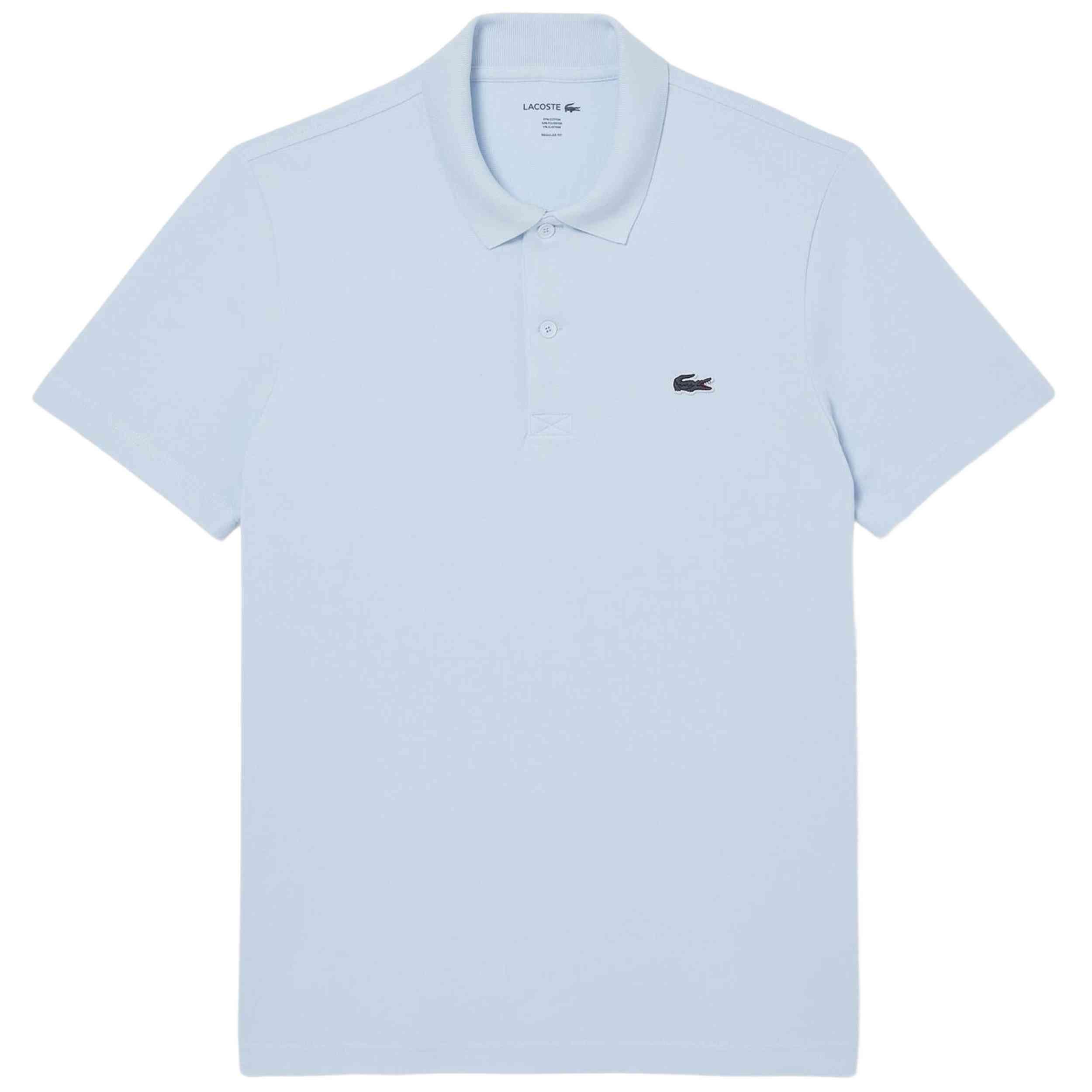 LACOSTE picture