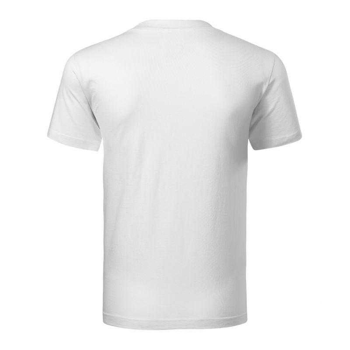 Koszulka Unisex Dla Dorosłych Recall 2/3
