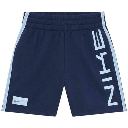 Short Reebok modèle L5_71001_RBK pour unisexe