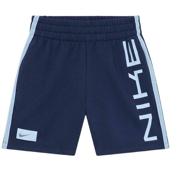 Short Reebok modèle L5_71001_RBK pour unisexe