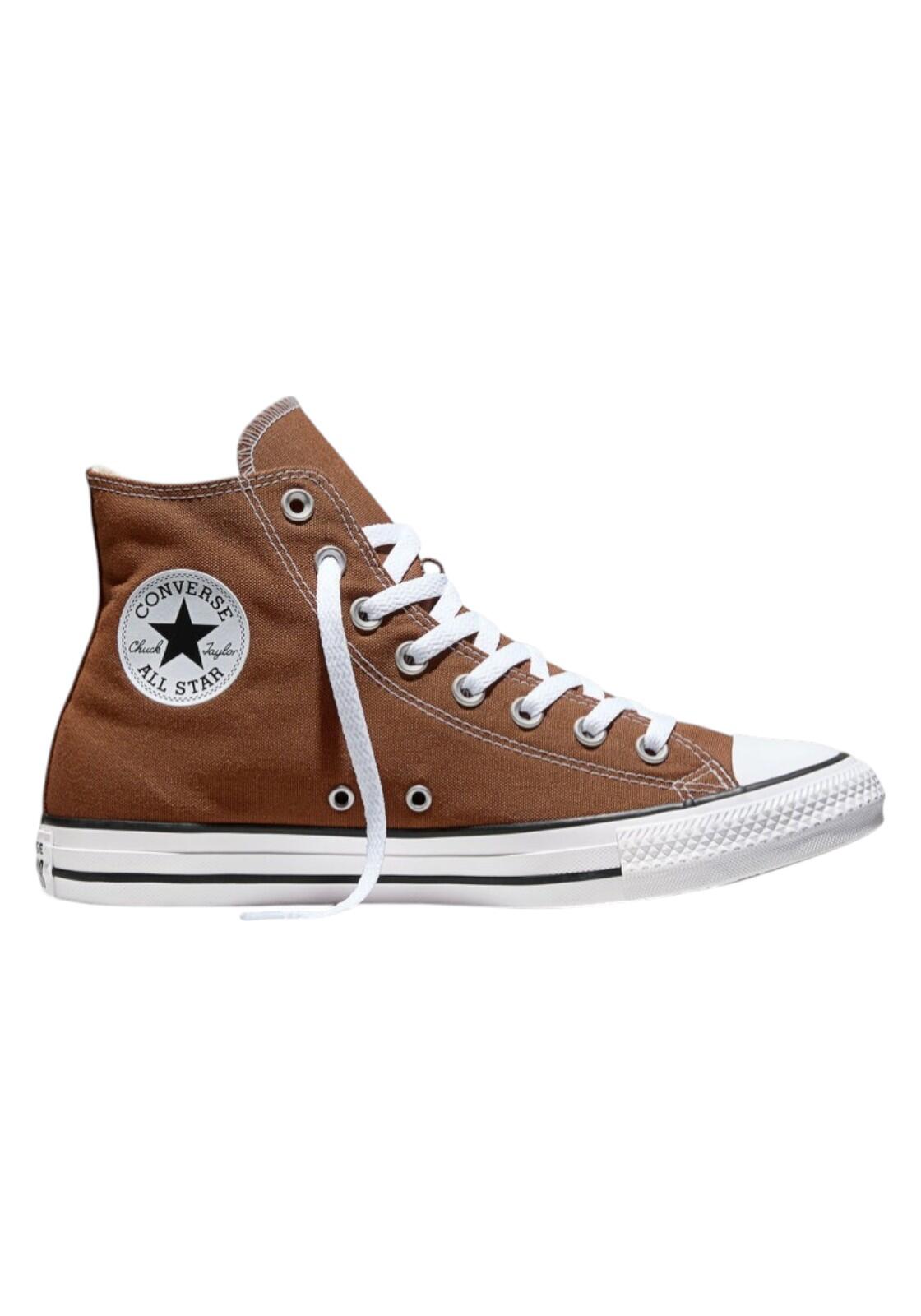 CONVERSE picture