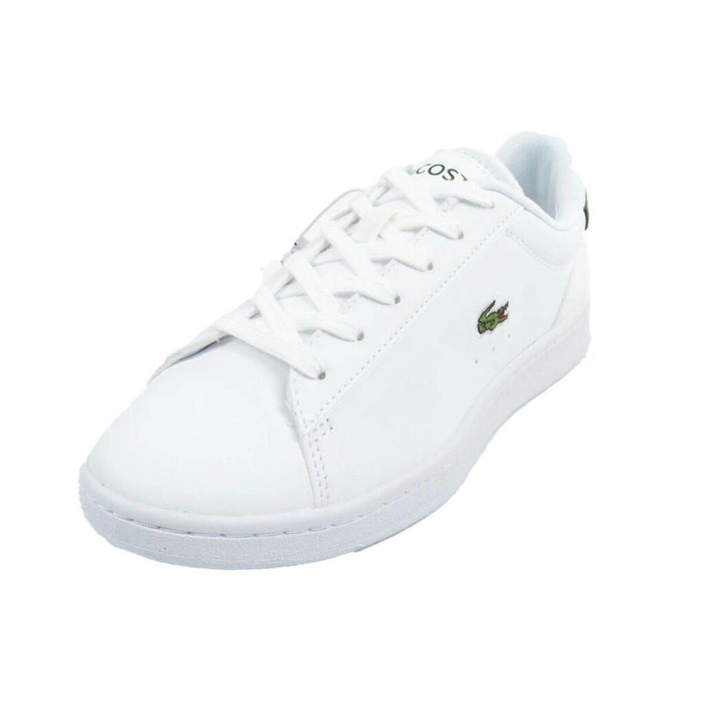 Спортни обувки Lacoste Carnaby Set 224 1 Suj