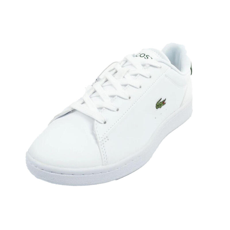 4172f77a-d5af-4466-99a3-0d829f3bd1fd_c4