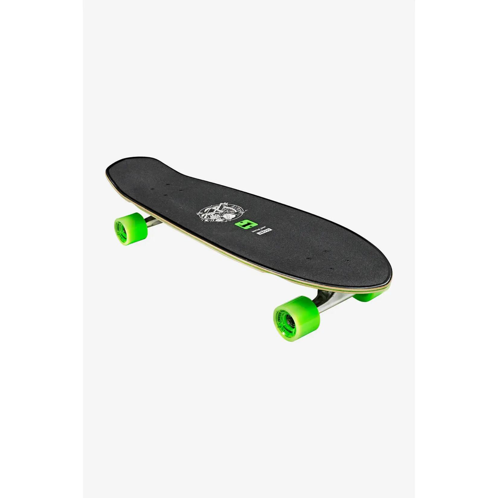 Big Blazer 32" Cruiserboard 3/3