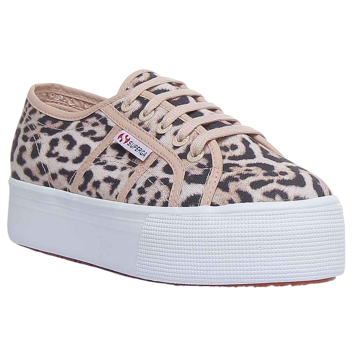 SUPERGA picture