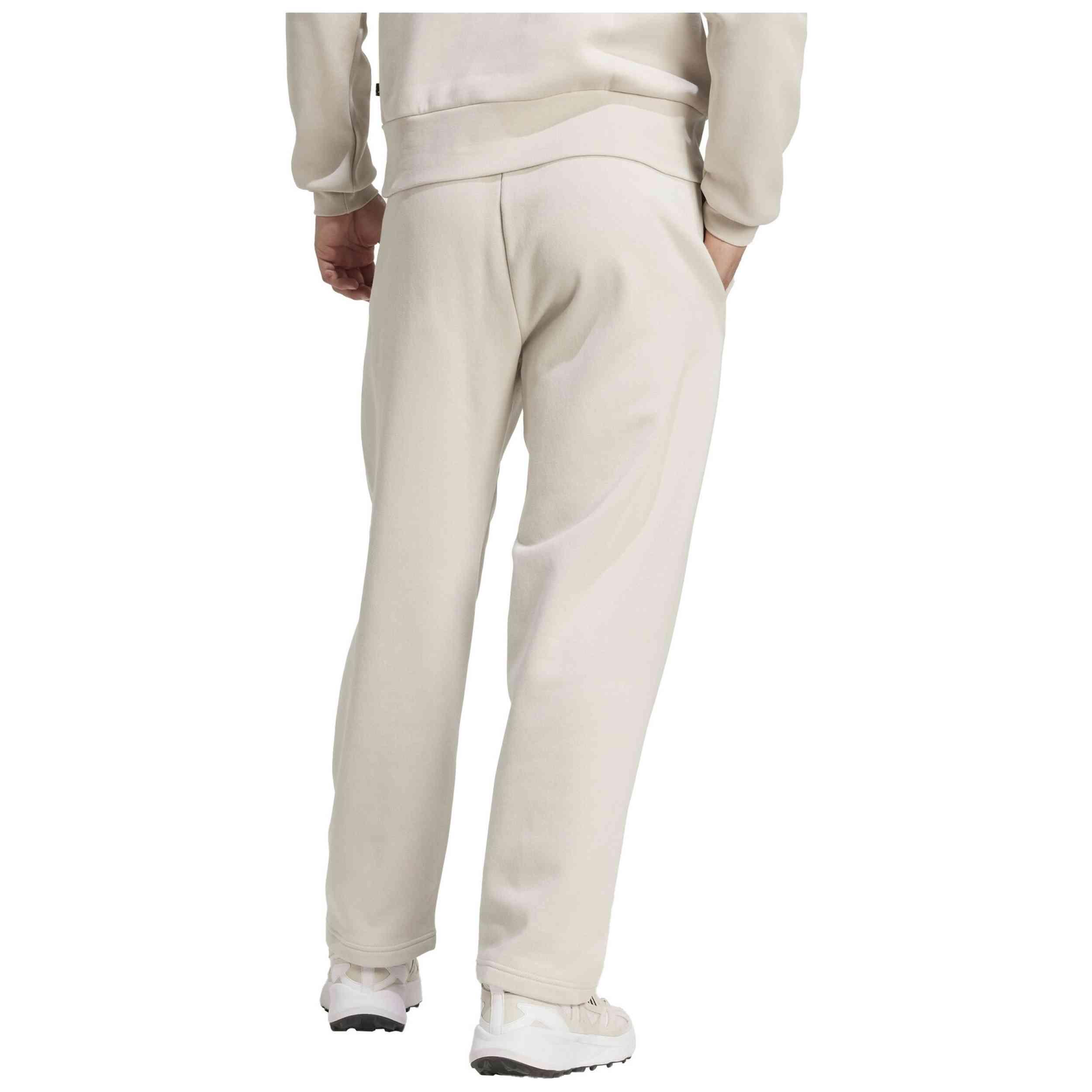 Pantaloni della tuta Adidas modello JM9177 per uomini 3/5