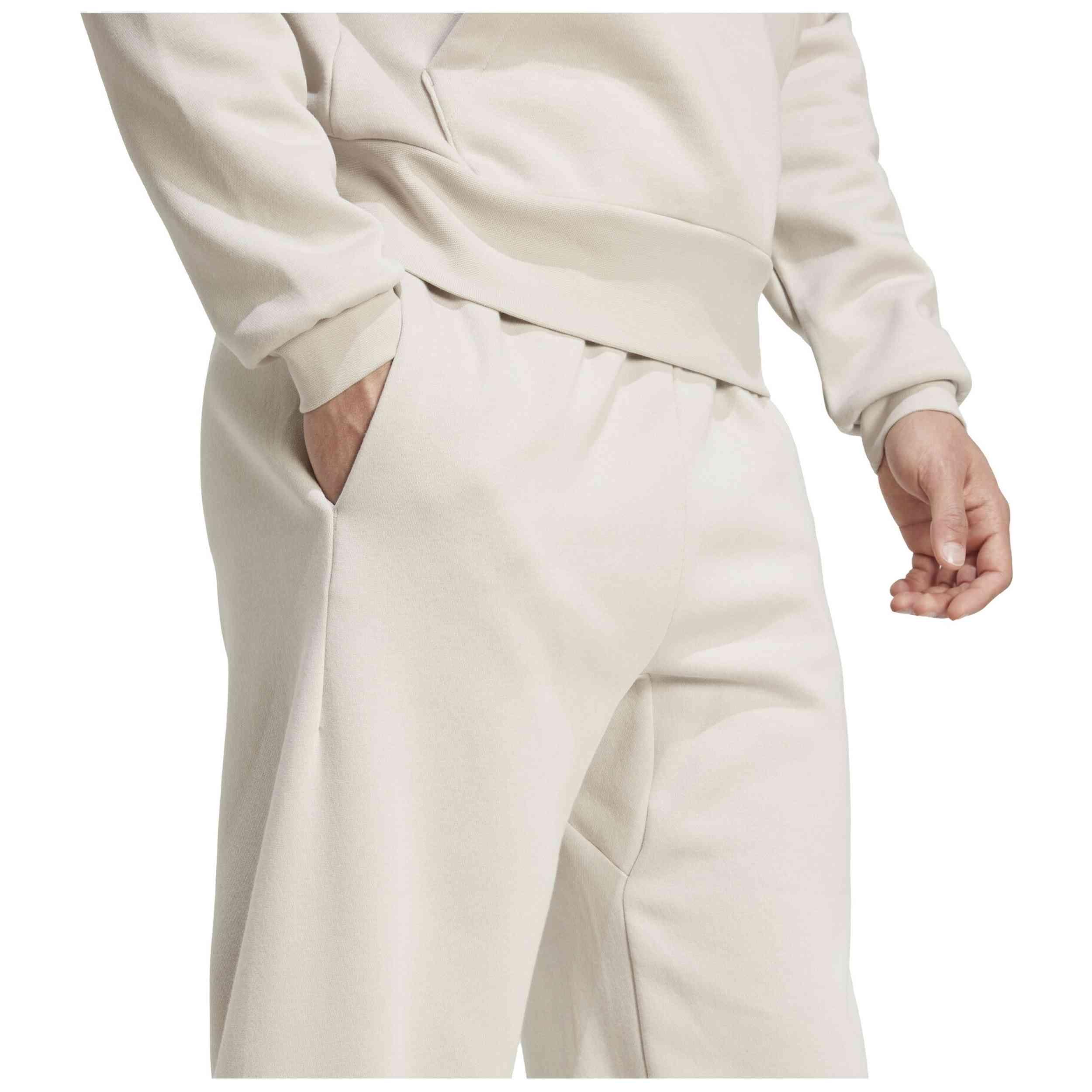 Pantaloni della tuta Adidas modello JM9177 per uomini 5/5