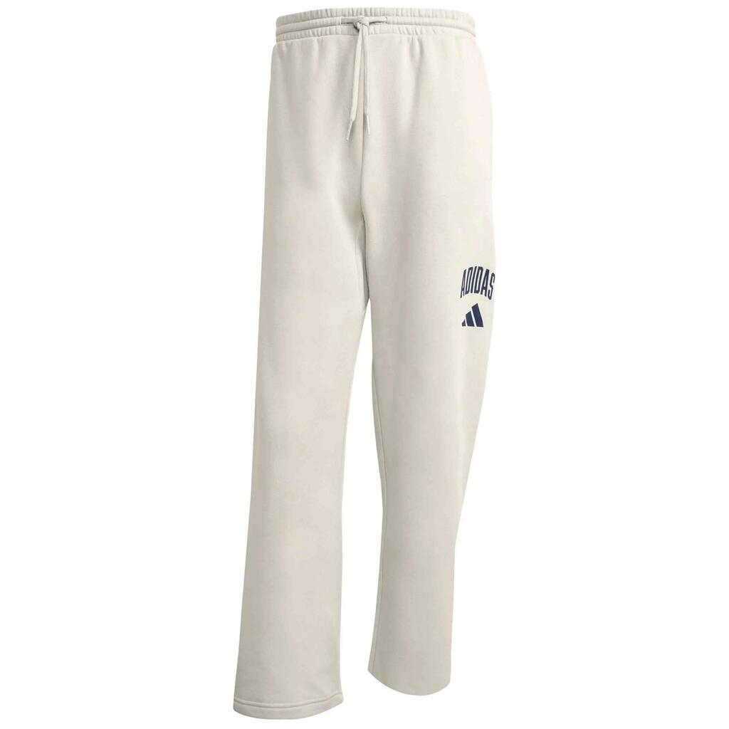 Tracksuit pants Adidas model JM9177 for man