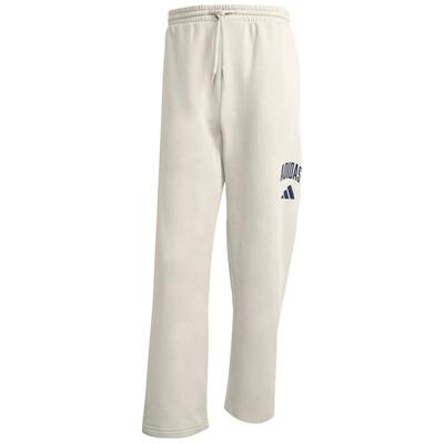 Trainingsbroek adidas model jm9177 voor mannen
